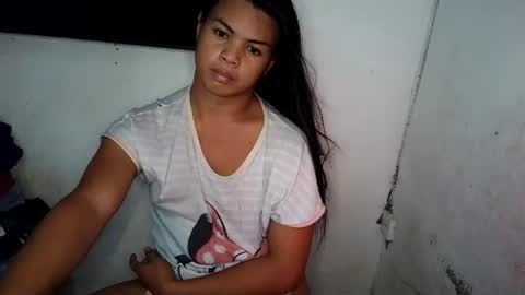 masabo18 online show from June 2026 06:23:02 AM
