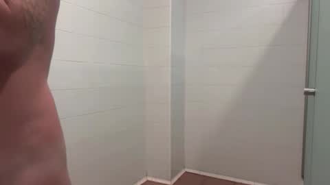 masachusset online show from November 2025 12:26:01 PM