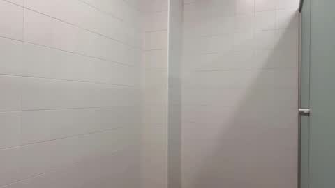 masachusset online show from November 2025 09:30:01 AM