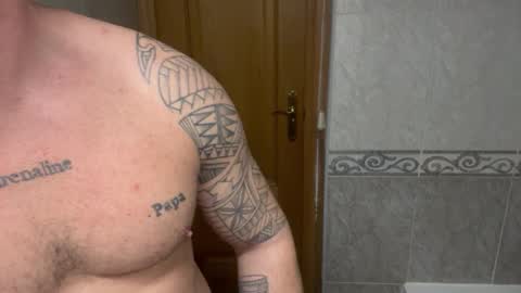 masachusset online show from February 2026 06:26:01 AM