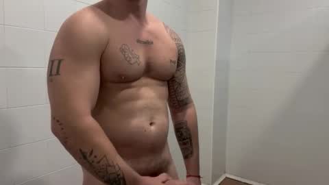 masachusset online show from March 2026 11:05:02 AM