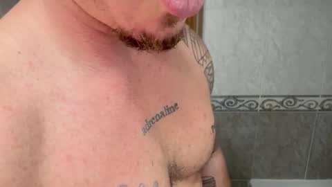 masachusset online show from March 2026 10:31:01 AM