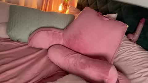 masamorporfavor online show from March 2026 07:31:02 PM