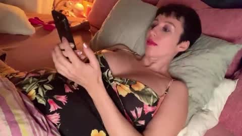 Snapshot of masamorporfavor chatting on May 2026 08:06:02 PM masamorporfavor online show from May 2026 08:06:02 PM