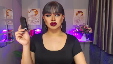 VALE online show from February 2025 02:34:02 PM