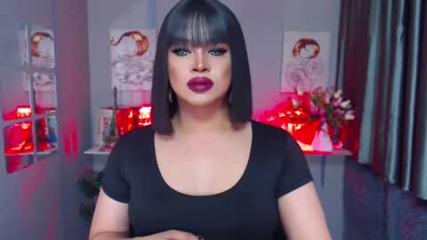 VALE online show from February 2025 06:27:02 PM