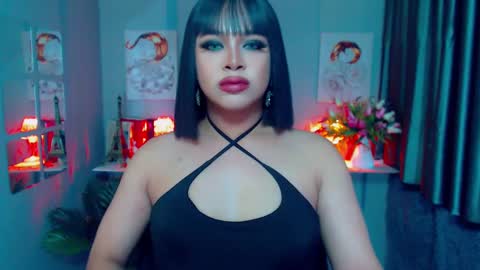 VALE online show from February 2025 10:50:02 AM