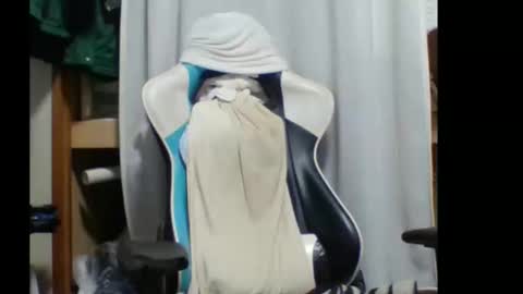 masayann online show from February 2026 07:13:02 AM