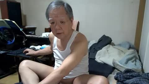 masayann online show from May 2026 12:55:02 PM