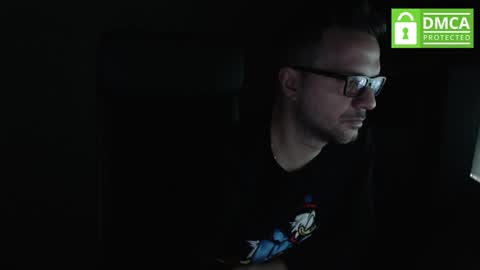 David online show from January 2025 07:03:01 AM