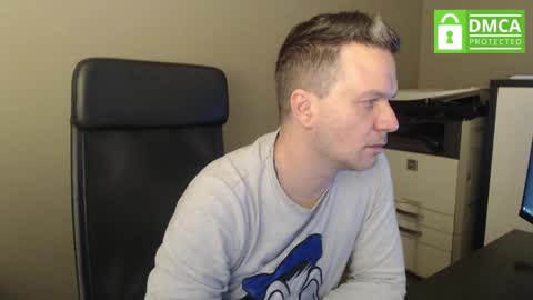 David online show from January 2025 07:24:02 AM