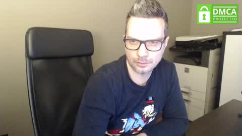 David online show from February 2025 07:04:02 AM