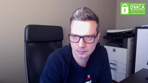 David online show from February 2025 07:01:02 AM