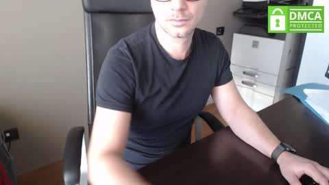 David online show from March 2025 11:11:01 AM