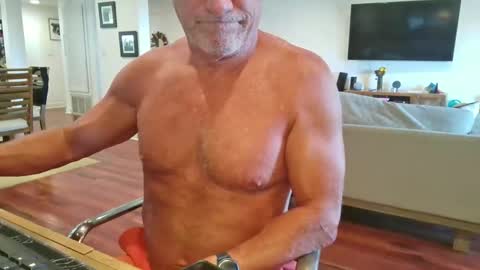 Snapshot of mascmuscle49 chatting on April 2026 06:49:02 PM mascmuscle49 online show from April 2026 06:49:02 PM