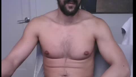 mascuhunk online show from January 2025 11:32:02 AM