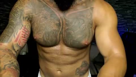masculineguy69 online show from July 2026 07:20:01 PM