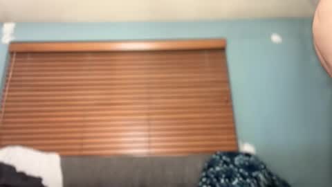 Masculine Hole online show from September 2025 12:49:01 AM