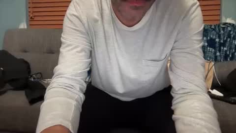 Masculine Hole online show from October 2025 03:07:02 AM