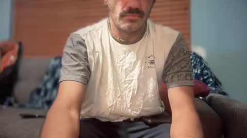 Masculine Hole online show from October 2025 03:52:02 AM