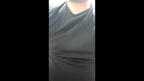 masculinotop online show from January 2026 11:52:02 PM