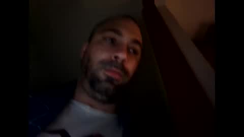 masculinotop online show from March 2026 07:12:02 AM