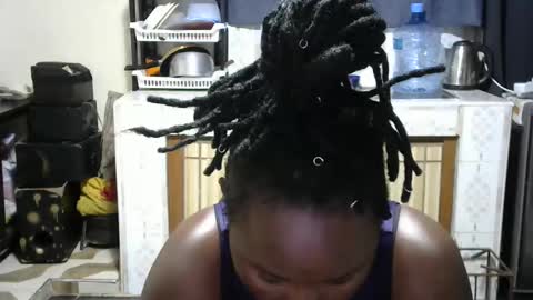 Cate online show from September 2025 09:36:01 PM