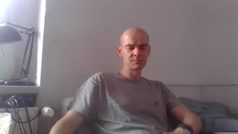 Snapshot of maserstti chatting on May 2026 11:48:02 AM maserstti online show from May 2026 11:48:02 AM