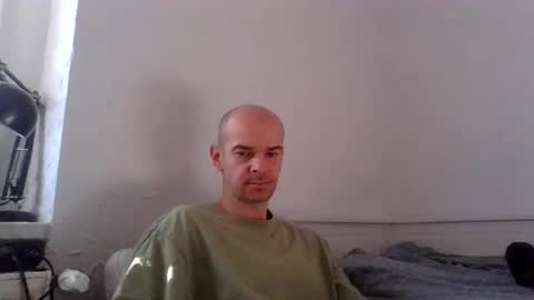 Snapshot of maserstti chatting on May 2026 05:45:02 AM maserstti online show from May 2026 05:45:02 AM