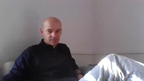 Snapshot of maserstti chatting on June 2026 05:42:01 AM maserstti online show from June 2026 05:42:01 AM