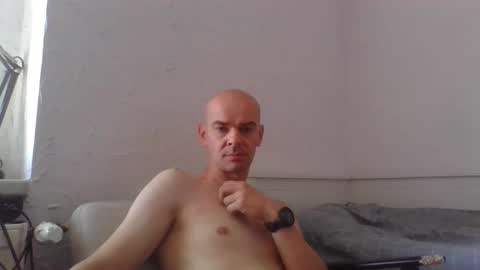 Snapshot of maserstti chatting on June 2026 07:53:02 AM maserstti online show from June 2026 07:53:02 AM