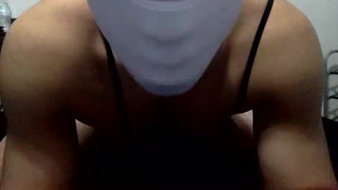 mash1892 online show from October 2025 01:28:01 AM