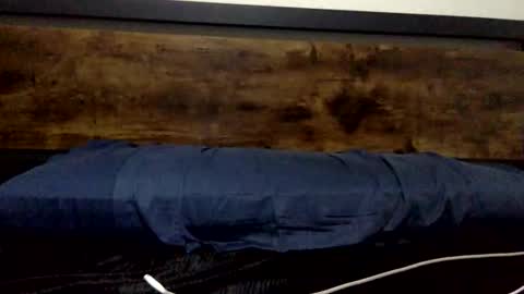 mash1892 online show from October 2025 05:46:01 AM