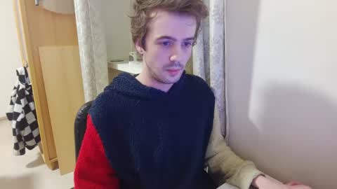 Snapshot of mash_potatoes_are_good chatting on December 2024 02:03:02 AM mash_potatoes_are_good online show from December 2024 02:03:02 AM