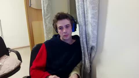 Snapshot of mash_potatoes_are_good chatting on December 2024 02:48:02 AM mash_potatoes_are_good online show from December 2024 02:48:02 AM