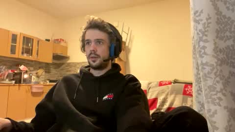 Snapshot of mash_potatoes_are_good chatting on September 2025 11:15:02 PM mash_potatoes_are_good online show from September 2025 11:15:02 PM