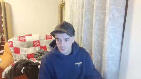 Snapshot of mash_potatoes_are_good chatting on October 2025 07:55:01 PM mash_potatoes_are_good online show from October 2025 07:55:01 PM