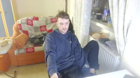 Snapshot of mash_potatoes_are_good chatting on October 2025 11:58:01 PM mash_potatoes_are_good online show from October 2025 11:58:01 PM