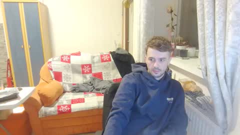 Snapshot of mash_potatoes_are_good chatting on October 2025 02:43:02 AM mash_potatoes_are_good online show from October 2025 02:43:02 AM