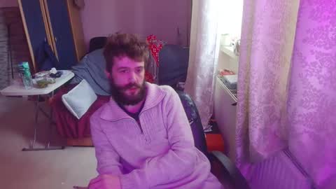 Snapshot of mash_potatoes_are_good chatting on February 2026 07:51:02 AM mash_potatoes_are_good online show from February 2026 07:51:02 AM