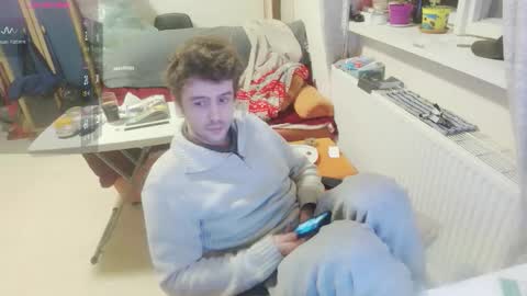 Snapshot of mash_potatoes_are_good chatting on March 2026 06:34:01 PM mash_potatoes_are_good online show from March 2026 06:34:01 PM