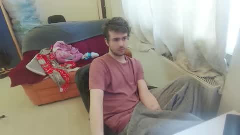 Snapshot of mash_potatoes_are_good chatting on March 2026 03:02:01 PM mash_potatoes_are_good online show from March 2026 03:02:01 PM