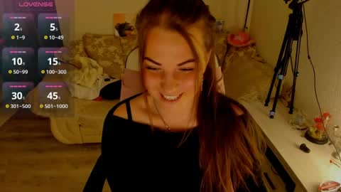 Masha online show from June 2026 06:46:02 PM