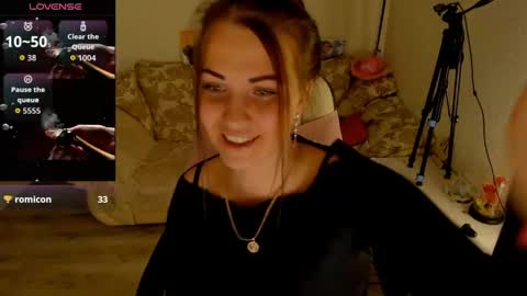 Masha online show from June 2026 08:24:01 PM