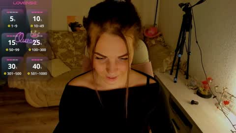 Masha online show from June 2026 09:15:02 PM
