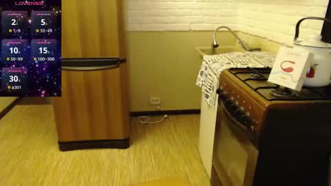 MARIYA online show from December 2024 12:38:01 PM