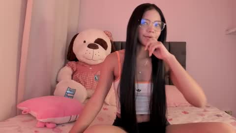 Masher online show from February 2026 07:40:01 AM