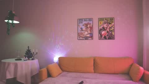  next streams 1105 1106 430 pm UTC online show from December 2025 06:16:01 PM