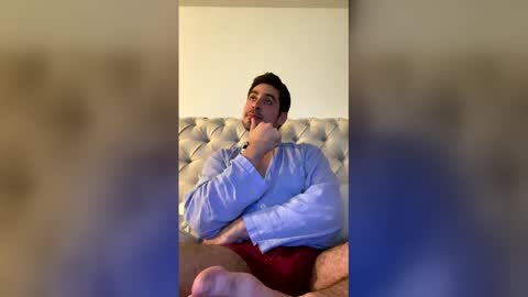 mask0n online show from March 2026 02:50:01 AM