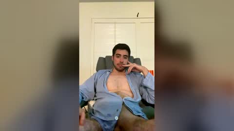 mask0n online show from March 2026 05:44:01 AM